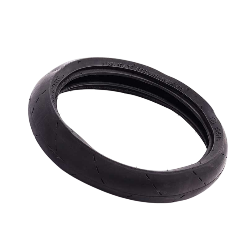 Accesorios para cochecito de b - Stroller Accessories reseña y precio