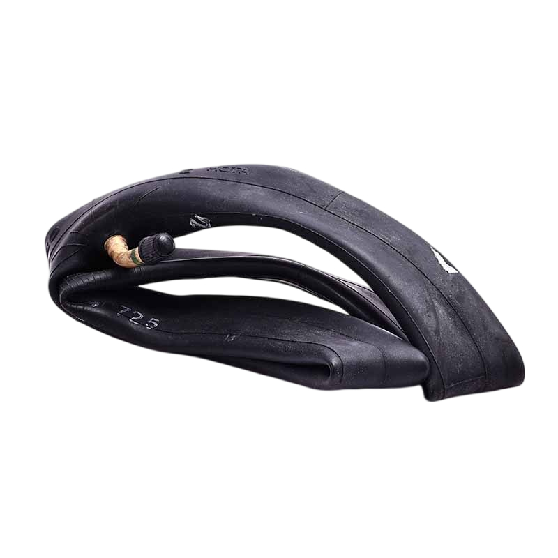 Accesorios para cochecito de b - Stroller Accessories reseña y precio