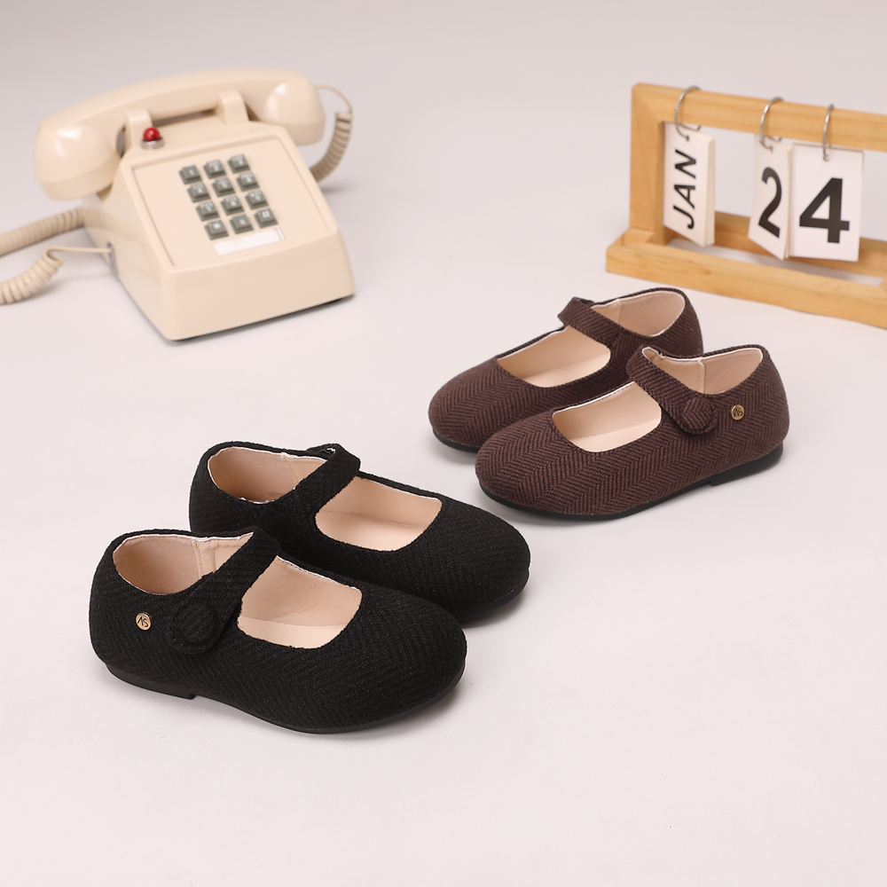 Zapatos para niños AS, zapatos - Baby Product Brand reseña y precio