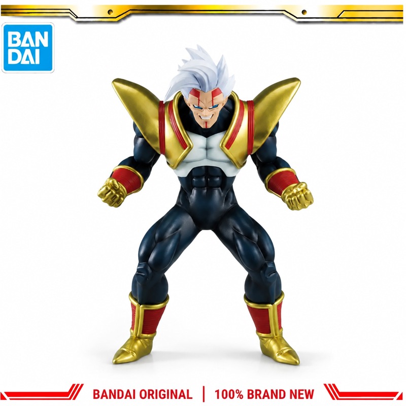 En stock: Figura de acción ori - Baby Product Brand reseña y precio