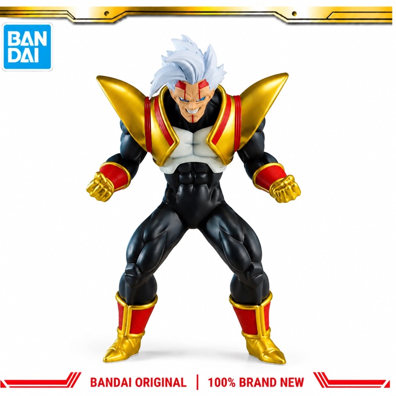 En stock: Figura de acción ori - Baby Product Brand reseña y precio