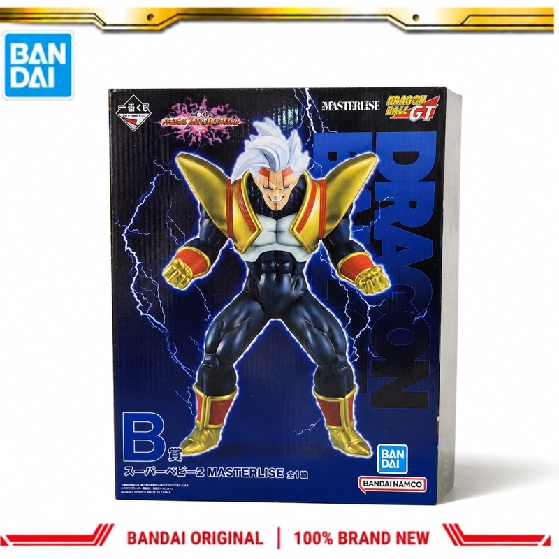 En stock: Figura de acción ori - Baby Product Brand reseña y precio