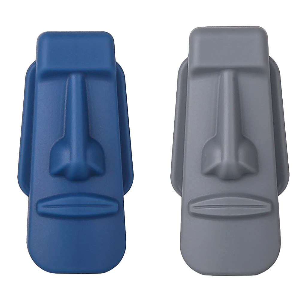 2 unidades de mordedores de si - Baby Products For Face reseña y precio