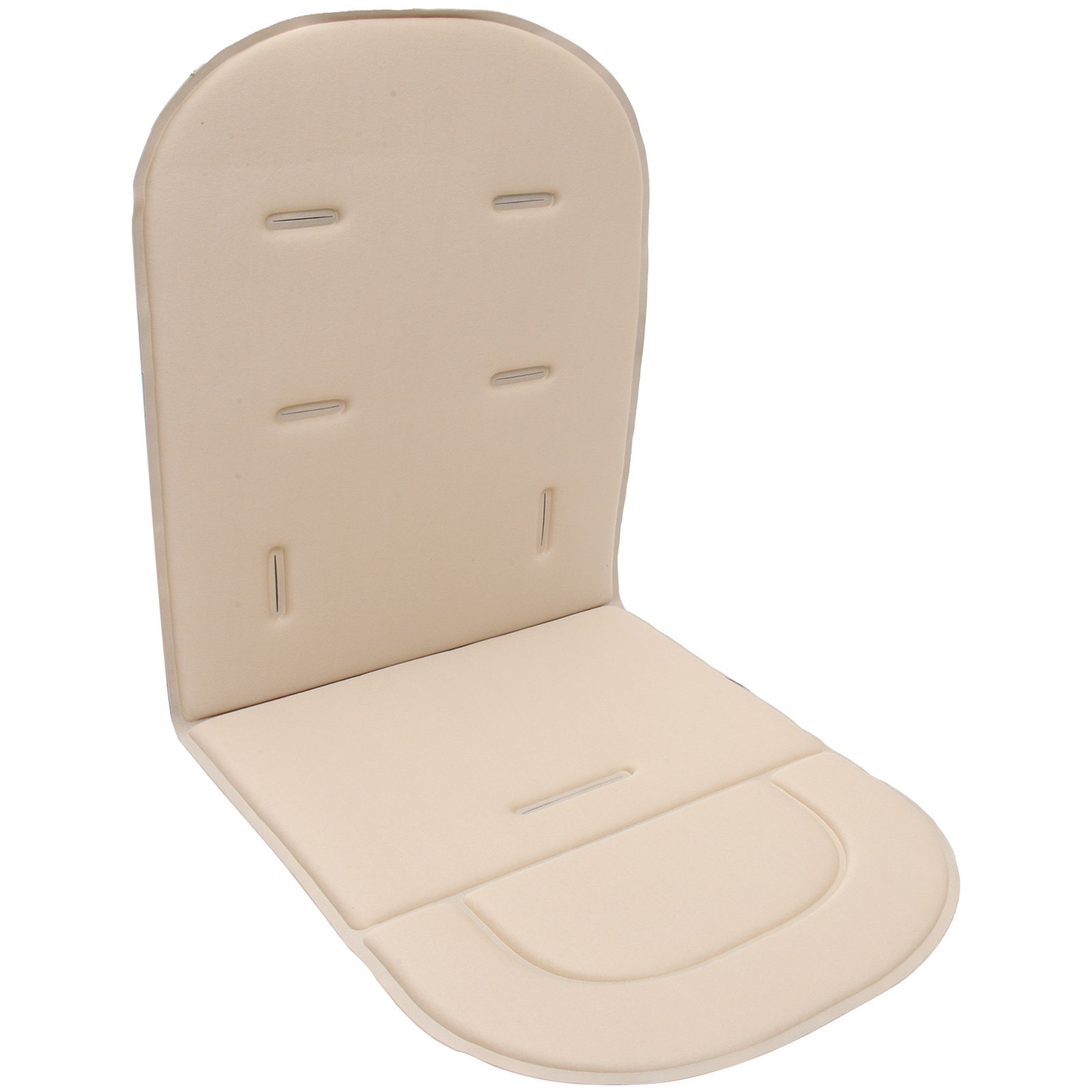 Cojín para cochecito de bebé,  - Stroller Accessories reseña y precio